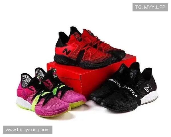 亚新体育官方app提供丰富的体育赛事直播资源，满足不同用户的观看需求与偏好