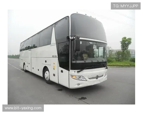 亚星YBL6125H1QJ2客车的性能特点与使用优势全面解析