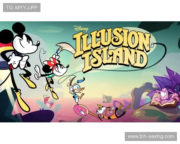 亚星会馆全面解析：打造顶级网络游戏玩家交流与合作平台的最佳选择