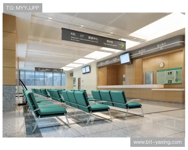 亚星国际小区周边配套设施：教育、医疗、商业资源一站式介绍