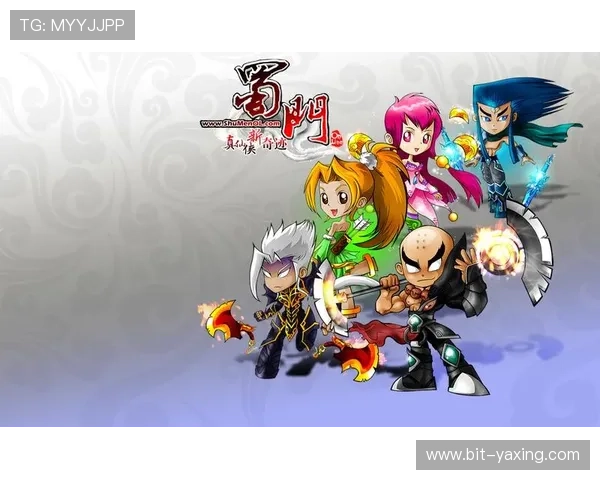 亚星平台官网首页汇聚丰富的游戏攻略与新手指南，帮助玩家快速上手游戏