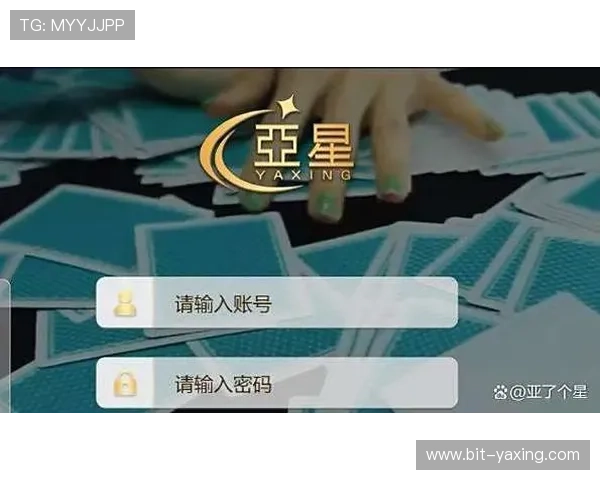 亚星是哪里的平台详细介绍及其主要功能解析