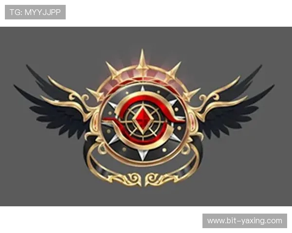 亚星游戏入口论坛最新活动预告，丰富奖励等你来领取