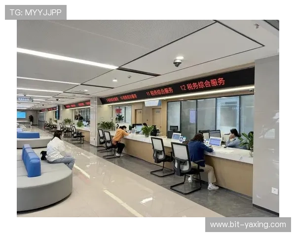 亚星注册登录入口最新版本更新内容及优化介绍