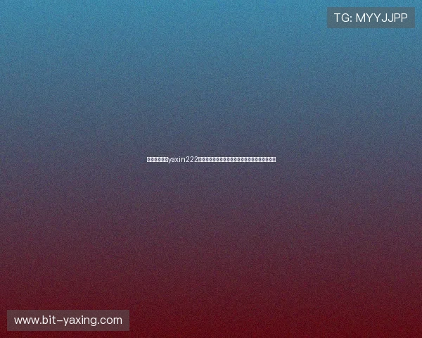 亚星游戏官网yaxin222会员常见问题解答及客服支持，解决你的所有疑问