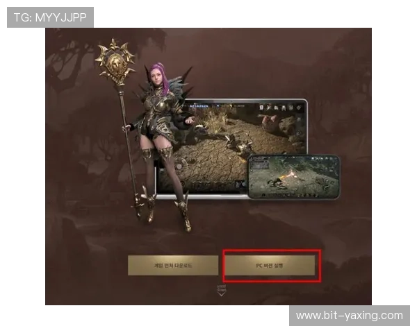 亚星游戏登录网提供多种登录方式满足不同玩家的个性化需求